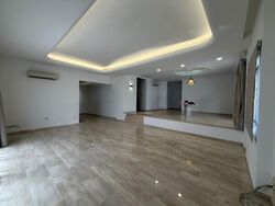 Shamrock Park (D10), Semi-Detached #501986461